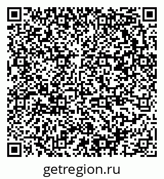 79378167436