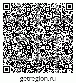 79378167437