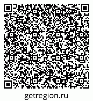79378167438