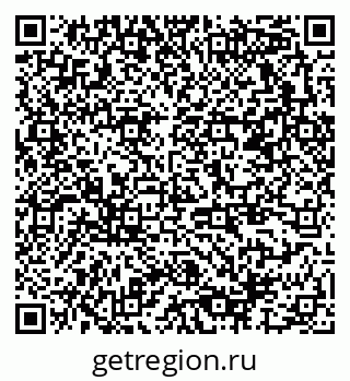 79378167439