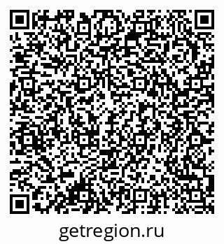 79378167440