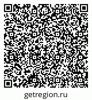 79378167441