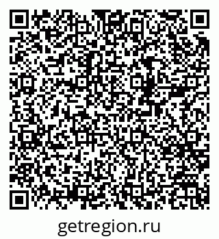 79378167442