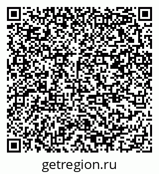 79378167445