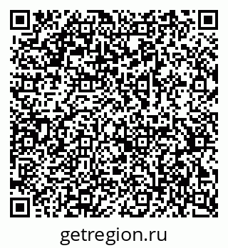 79378167448