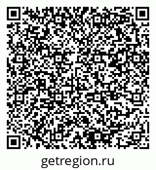 79378167450