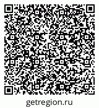 79378167454
