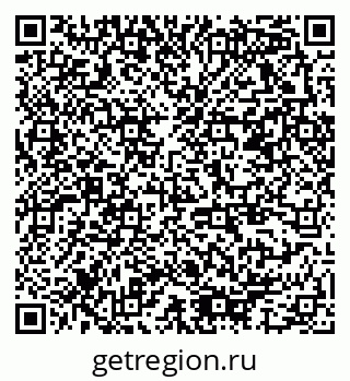 79378167455