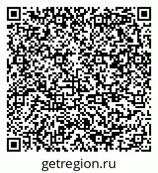 79378167456
