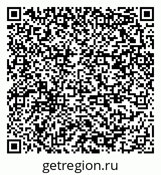 79378167457