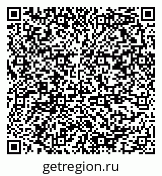 79378167458