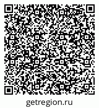 79378167460