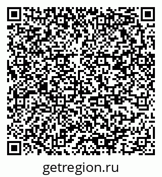 79378167461