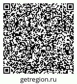 79378167463