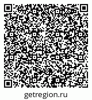 79378167467