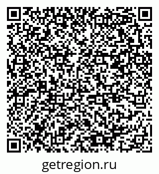 79378167474