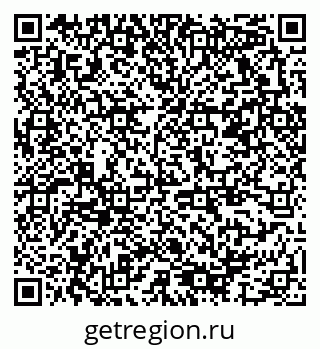 79378167476