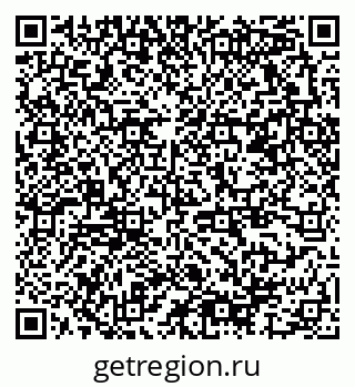 79378167479