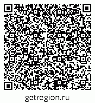 79378167482