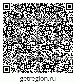 79378167491