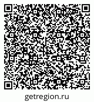 79378167492