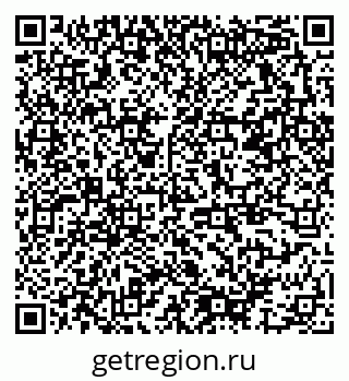 79378167493