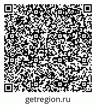 79378167494