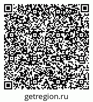 79378167495