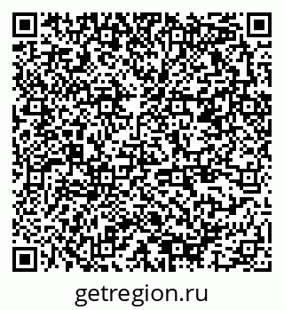 79378167496