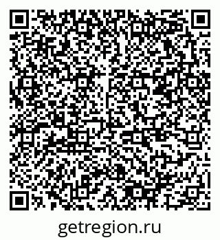 79378167498