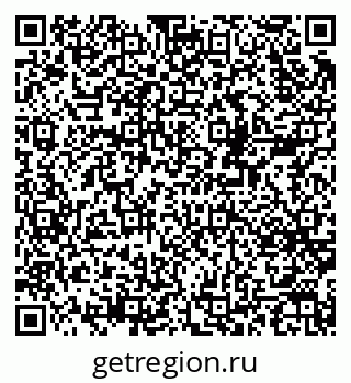 79378167501
