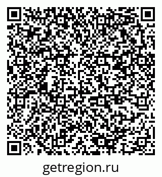 79378167502