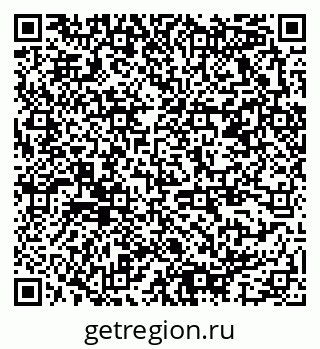 79378167504