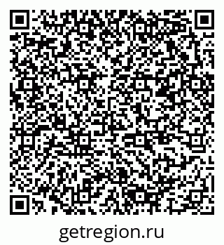 79378167506