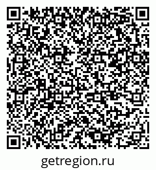 79378167508