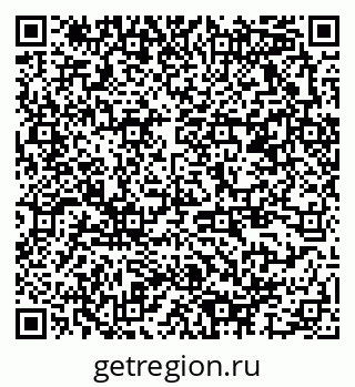 79378167509