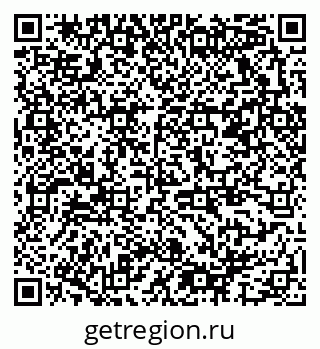 79378167510