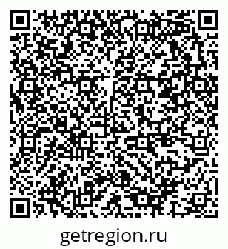 79378167513