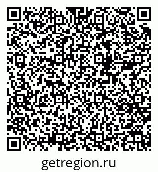 79378167517