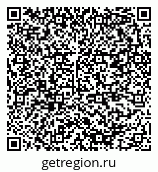 79378167518