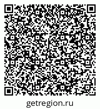 79378167523