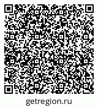 79378167526