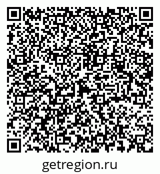 79378167527