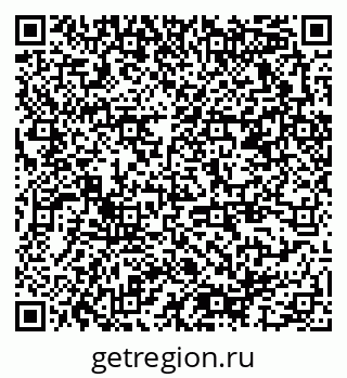 79378167528