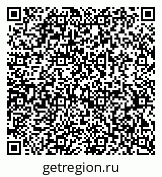 79378167530