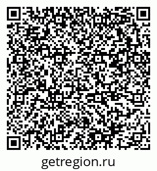 79378167531