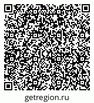 79378167532