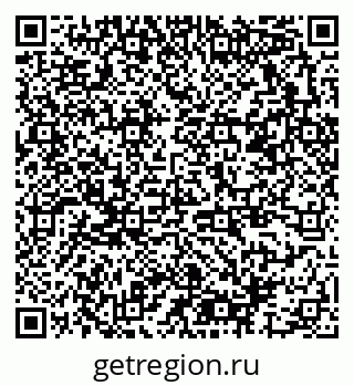 79378167533