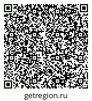 79378167534