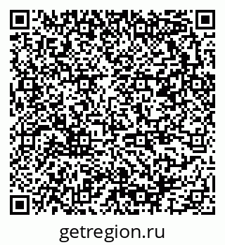 79378167535